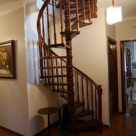 Casa Da Poca - Guest House Braga Dış mekan fotoğraf