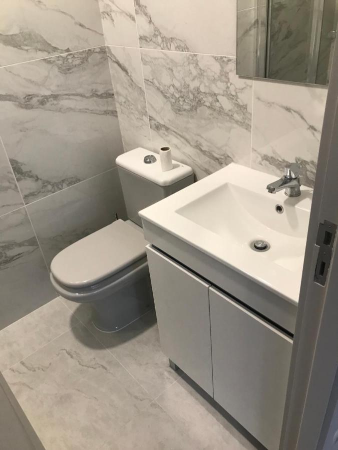 Casa Da Poca - Guest House Braga Dış mekan fotoğraf