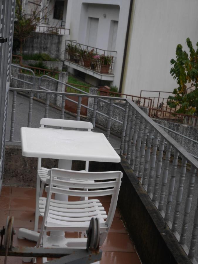 Casa Da Poca - Guest House Braga Dış mekan fotoğraf
