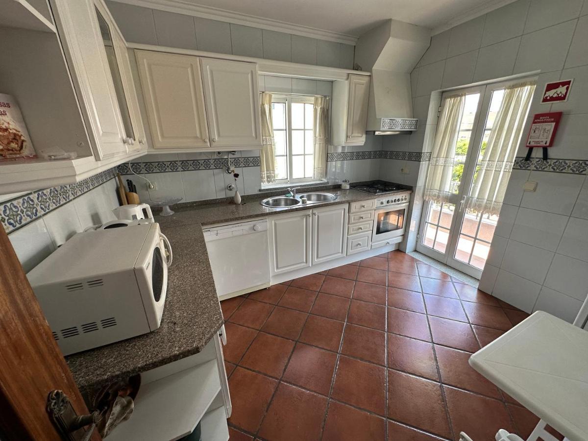 Casa Da Poca - Guest House Braga Dış mekan fotoğraf