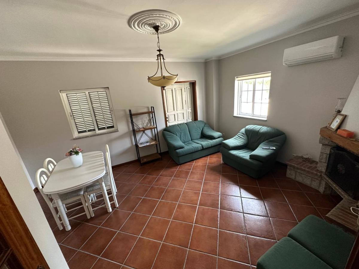 Casa Da Poca - Guest House Braga Dış mekan fotoğraf
